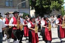 2011.05.29__Schali_Baienfurt (82).jpg